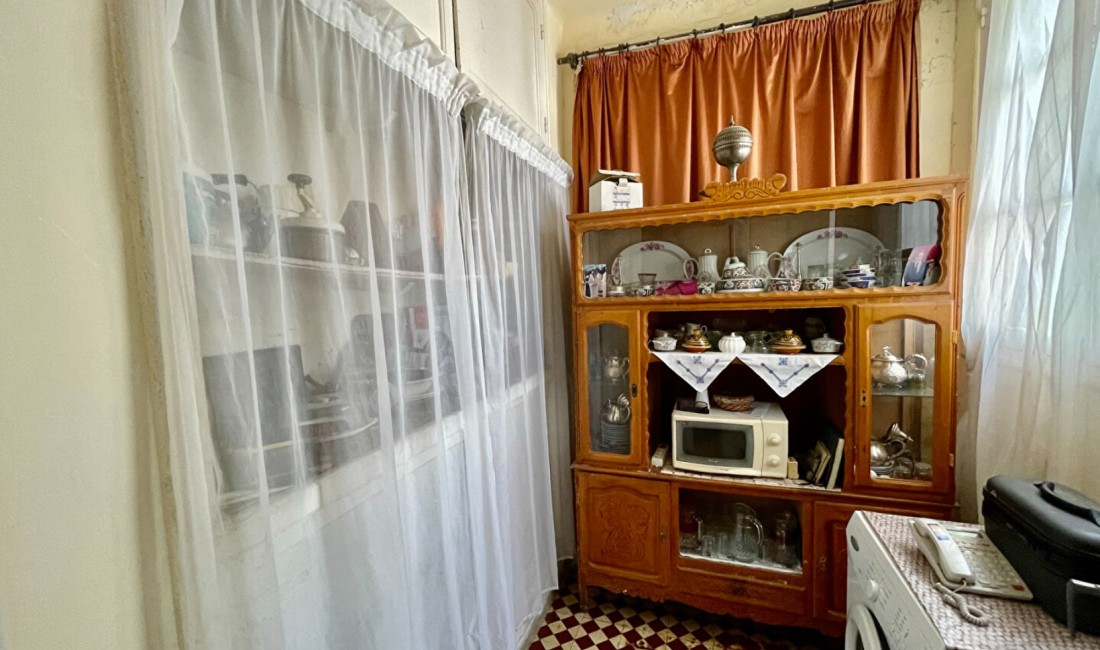 Marchan Tanger Houses for sale