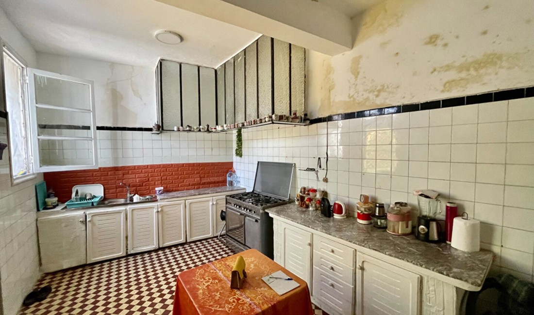 Marchan Tanger Houses for sale