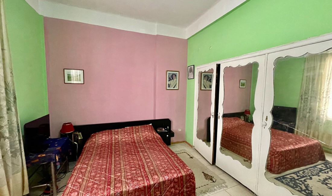 Marchan Tanger Houses for sale