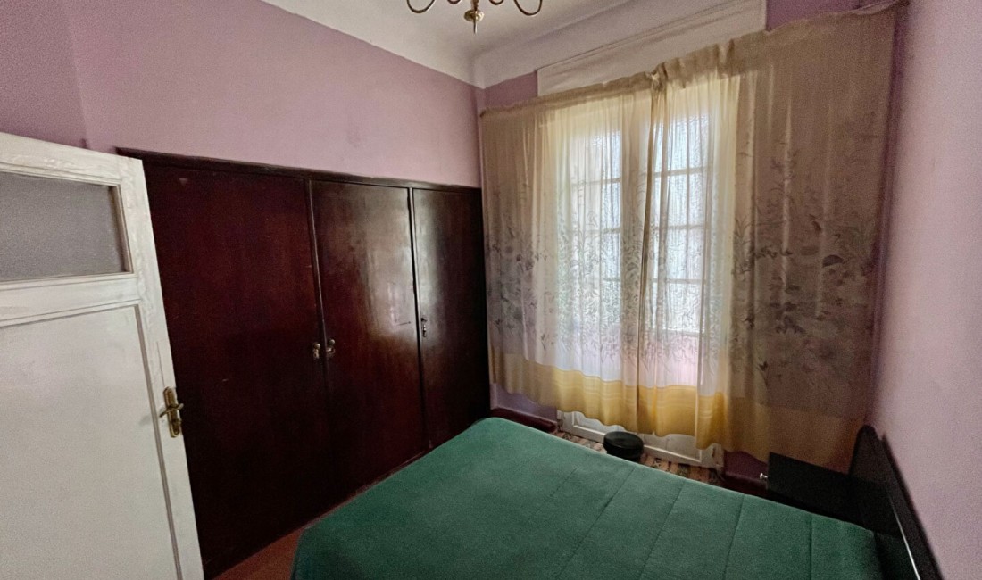 Marchan Tanger Houses for sale