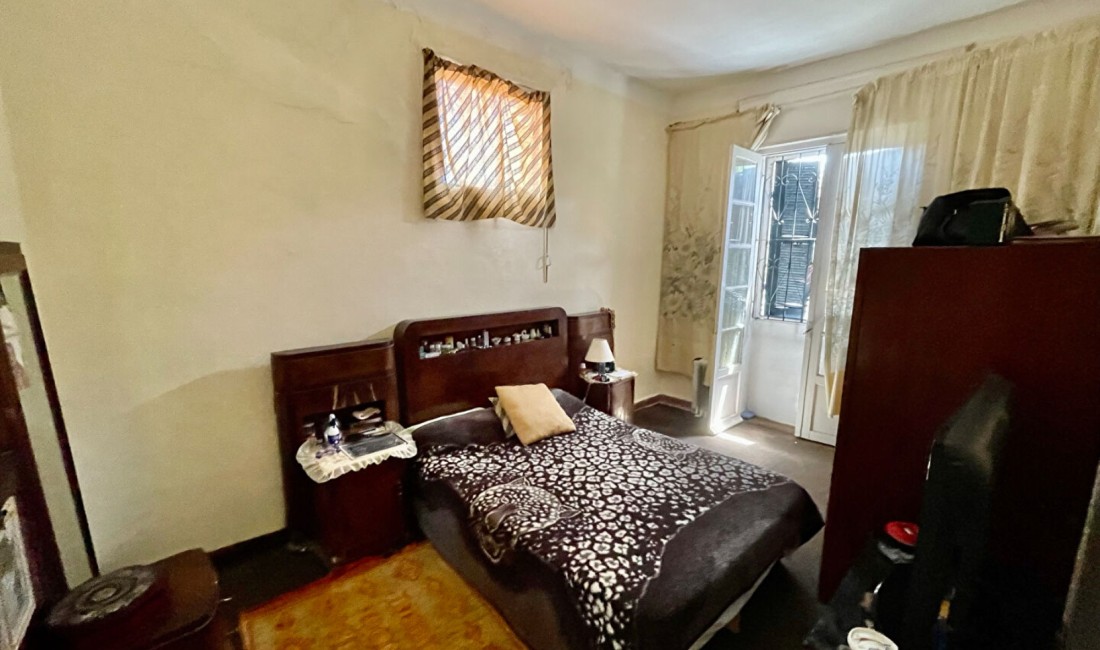 Marchan Tanger Houses for sale