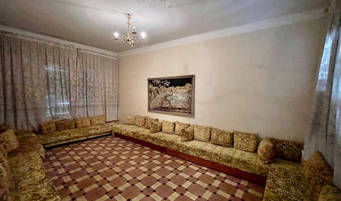 Marchan Tanger Houses for sale