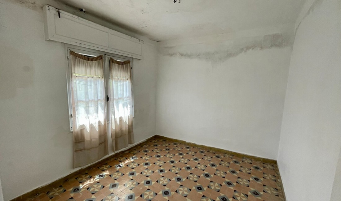 Marchan Tanger Houses for sale
