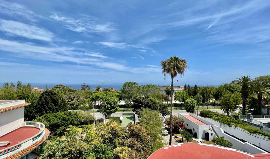 Marchan Tanger Houses for sale