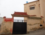Marchan Tanger Houses for sale