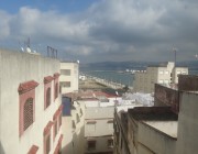Centre Tanger Maisons à vendre