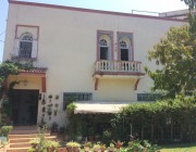 Tanger City Center Tanger Maisons à vendre