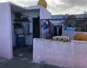 Bouknadel Tanger Maisons à vendre