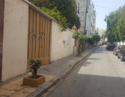 Centre Tanger Terrains à vendre