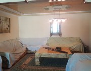 Malabata Tanger Appartements à vendre