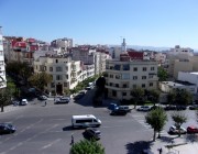 Iberia Tanger Appartements à vendre