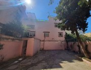 Centre Tanger Houses for sale