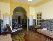 Marchan Tanger Houses for sale