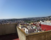 Marchan Tanger Houses for sale