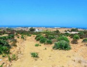 Achakar Tanger Terrains à vendre