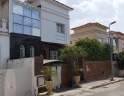 Achakar Tanger Houses for sale