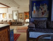 Achakar Tanger Houses for sale