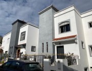 Achakar Tanger Maisons à vendre