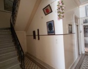 Centre Tanger Maisons à vendre
