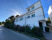 Grande Montagne Tanger Houses for sale