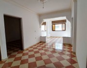 Iberie Tanger Appartements à vendre
