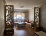 Quartier Administratif Tanger Appartements à vendre