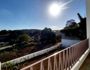Californie Tanger Maisons à vendre