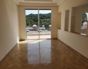 Grande Montagne Tanger Houses for sale