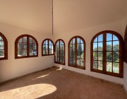 Jbel Kbir Tanger Maisons à vendre