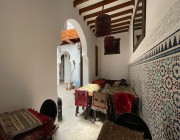 Medina Tanger Houses for sale
