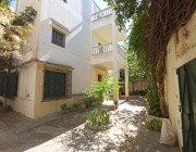Mershan Tanger Houses for sale