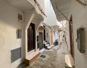 Medina Dar Baroud Houses for sale