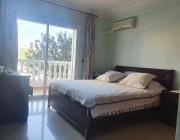 Iberia Tanger Apartments for sale