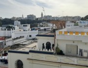 Kasbah Tanger Maisons à vendre