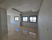 Centre TANGER Apartments for sale