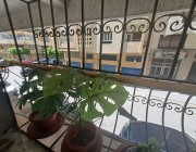 Castilla Tanger Appartements à vendre
