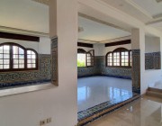 Moujahidin Tanger Houses for sale