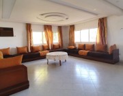 Moujahidin Tanger Houses for sale