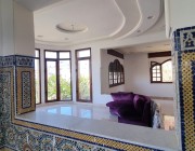 Moujahidin Tanger Houses for sale