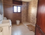 Moujahidin Tanger Houses for sale