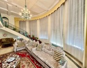 Marchan Tanger Houses for sale