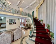 Marchan Tanger Houses for sale