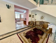 Marchan Tanger Houses for sale