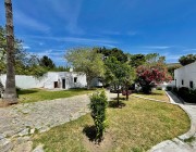 Marchan Tanger Houses for sale