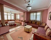 Marchan Tanger Houses for sale
