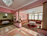 Marchan Tanger Houses for sale