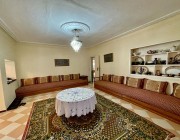 Marchan Tanger Houses for sale