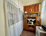 Marchan Tanger Houses for sale