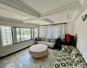 Marchan Tanger Houses for sale