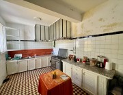 Marchan Tanger Houses for sale
